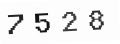 Verification Code Image