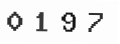 Verification Code Image