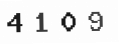 Verification Code Image