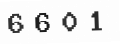 Verification Code Image