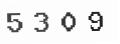 Verification Code Image