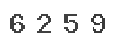 Verification Code Image