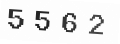 Verification Code Image