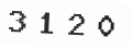 Verification Code Image