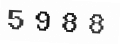 Verification Code Image