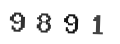 Verification Code Image