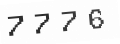 Verification Code Image