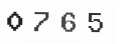 Verification Code Image
