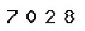 Verification Code Image