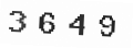 Verification Code Image