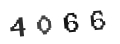 Verification Code Image