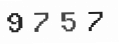 Verification Code Image