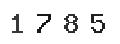 Verification Code Image