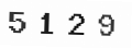 Verification Code Image