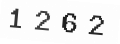 Verification Code Image