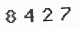 Verification Code Image