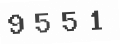 Verification Code Image