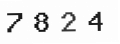 Verification Code Image