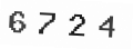 Verification Code Image