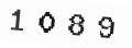 Verification Code Image