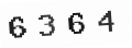 Verification Code Image