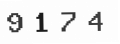 Verification Code Image