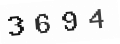 Verification Code Image
