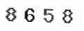 Verification Code Image