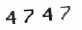 Verification Code Image