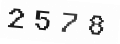 Verification Code Image