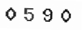Verification Code Image