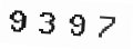 Verification Code Image