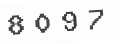 Verification Code Image