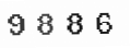 Verification Code Image