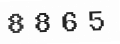 Verification Code Image