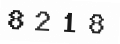 Verification Code Image