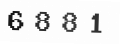 Verification Code Image