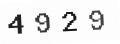 Verification Code Image