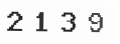 Verification Code Image